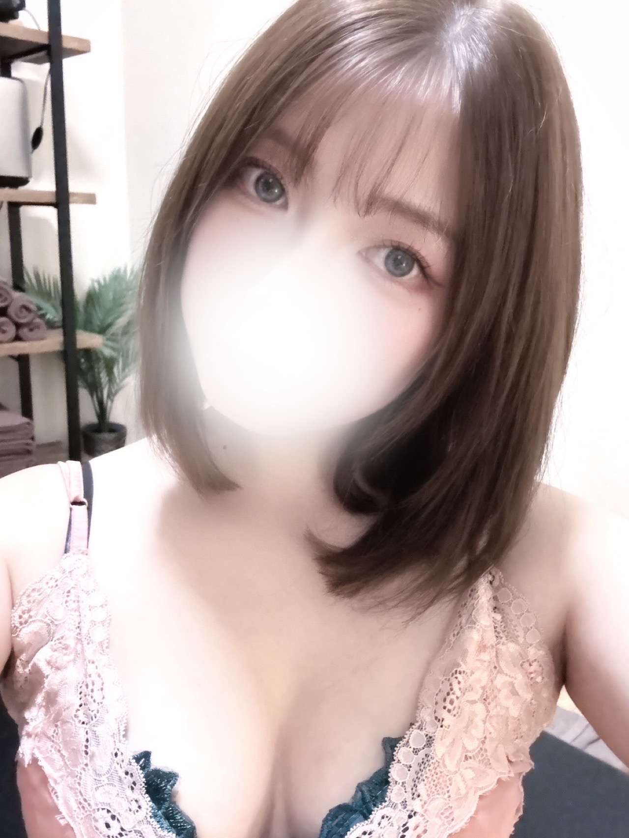 Amateras 仙台 (アマテラス) ゆりあ