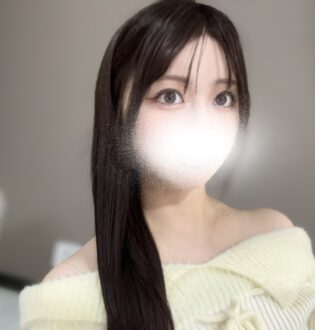 SUI (スイ) ほのか