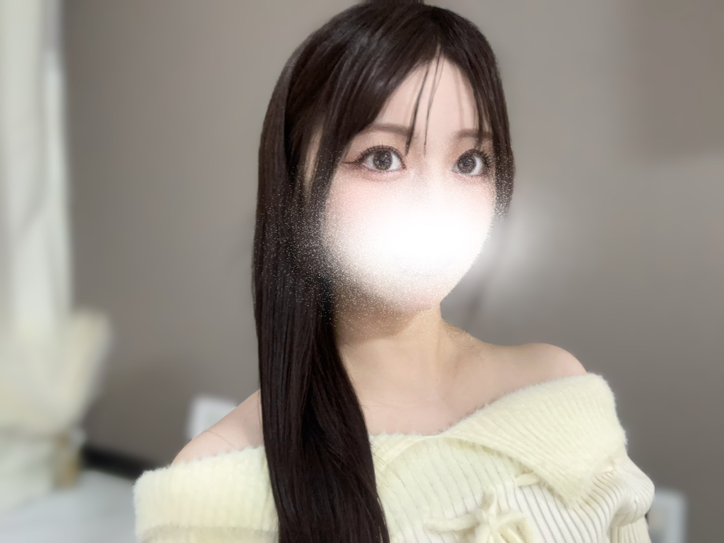 SUI (スイ) ほのか