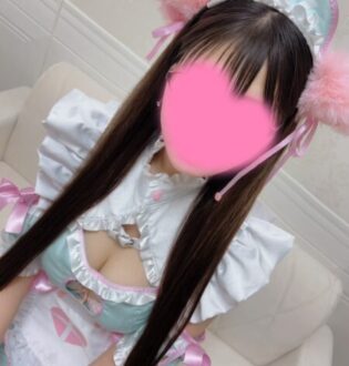 petit mimiii (プチ ミミィ) しの