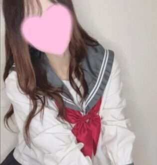 さん☆ペロ はるか