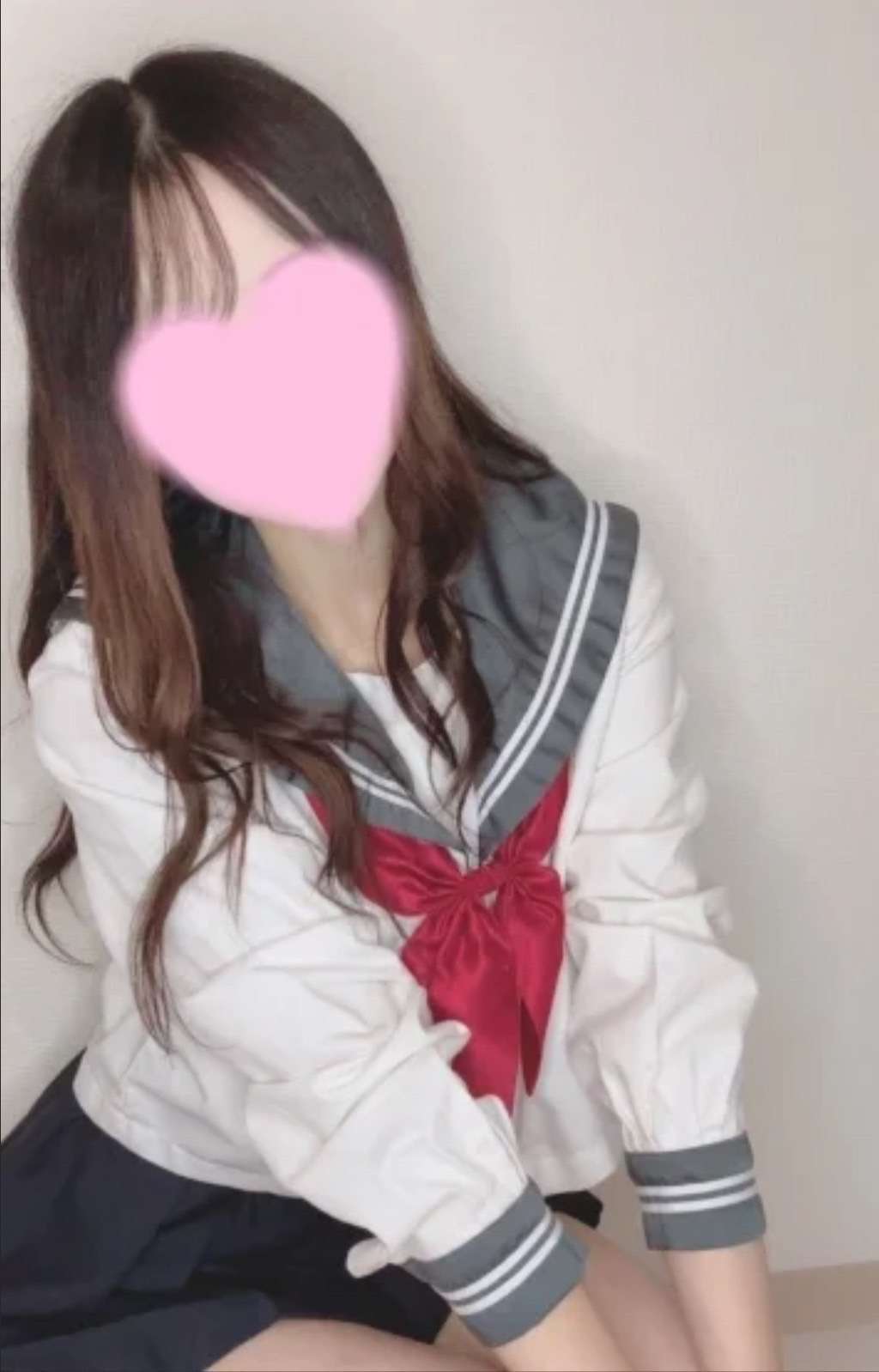 さん☆ペロ はるか