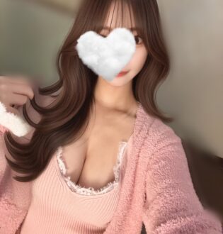 Reims五反田店 (ランス) 花咲えあり