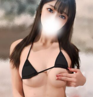 大人の天界学園 星ゆりか