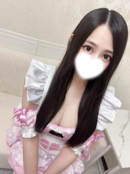 petit mimiii (プチ ミミィ) ことり