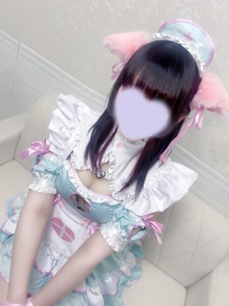 petit mimiii (プチ ミミィ) なの