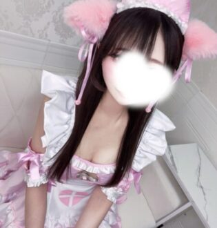 petit mimiii (プチ ミミィ) ももな