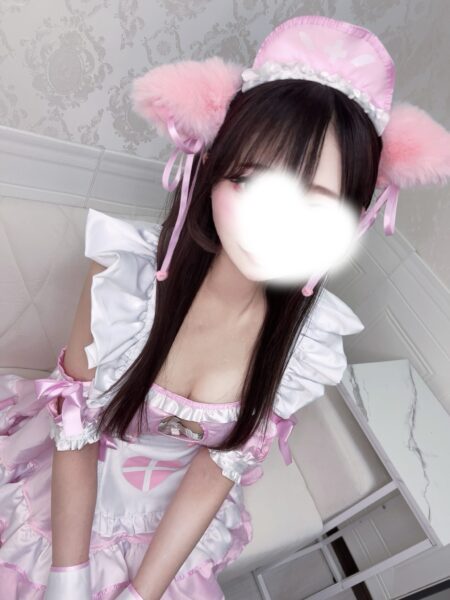 petit mimiii (プチ ミミィ) ももな