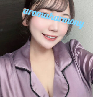 AROMA HARMONY 五井 (アロマハーモニー) 大久保ゆな