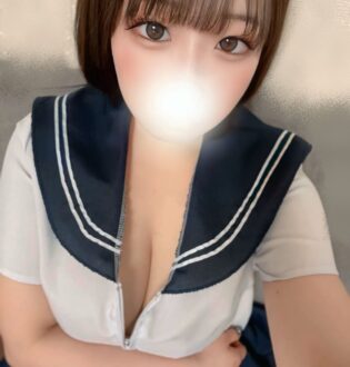 大人の天界学園 碓氷ゆき
