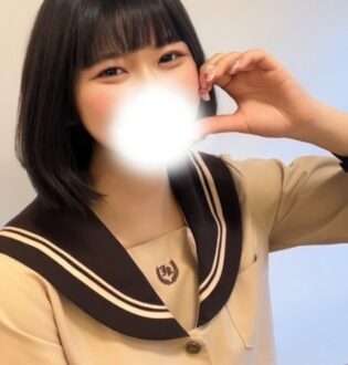 さん☆ペロ あい