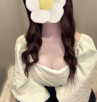 Reims五反田店 (ランス) SHIHO