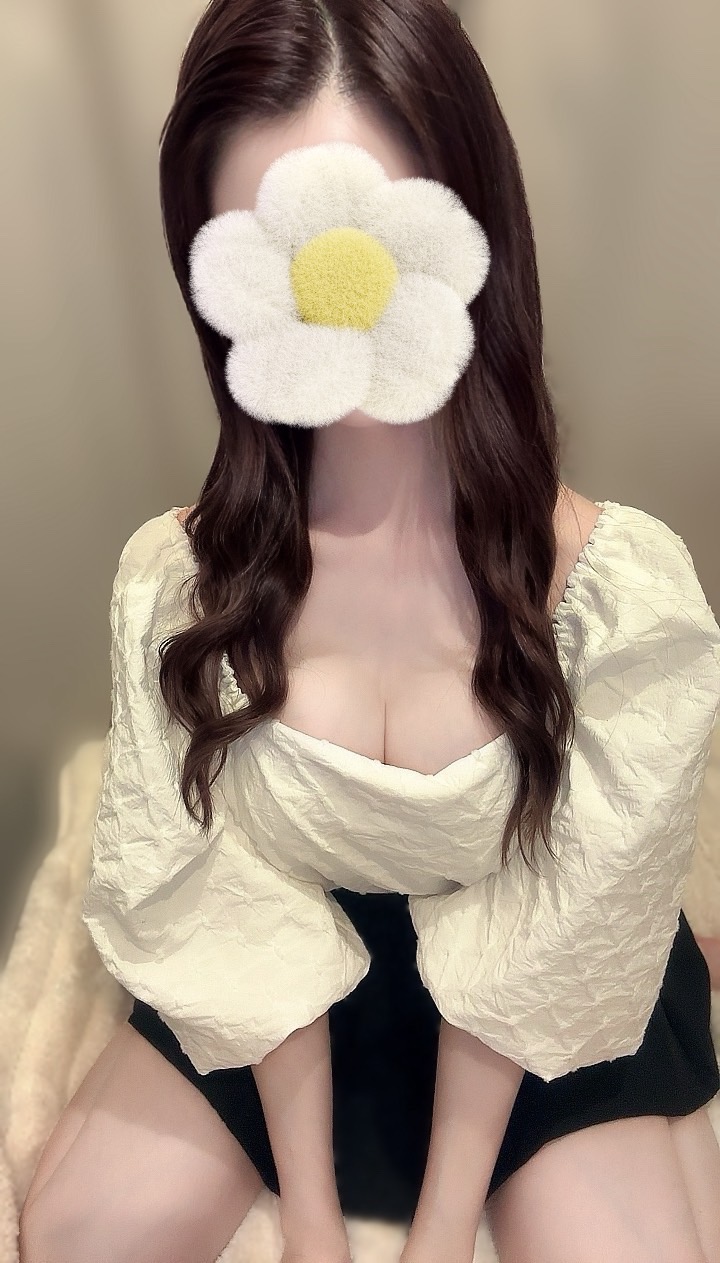 Reims五反田店 (ランス) SHIHO