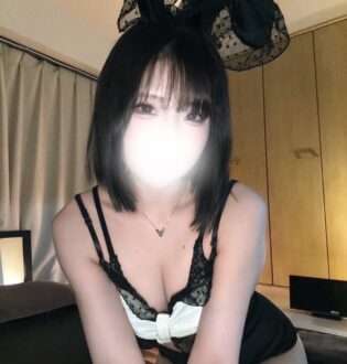 Amateras 仙台 (アマテラス) ハナ