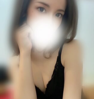 Aroma Airy (アロマエアリー) けい