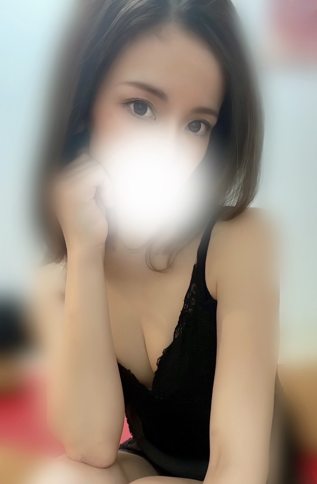 Aroma Airy (アロマエアリー) けい
