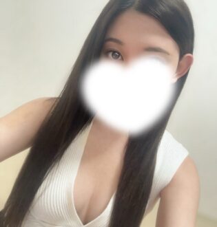Aroma Airy (アロマエアリー) ささ