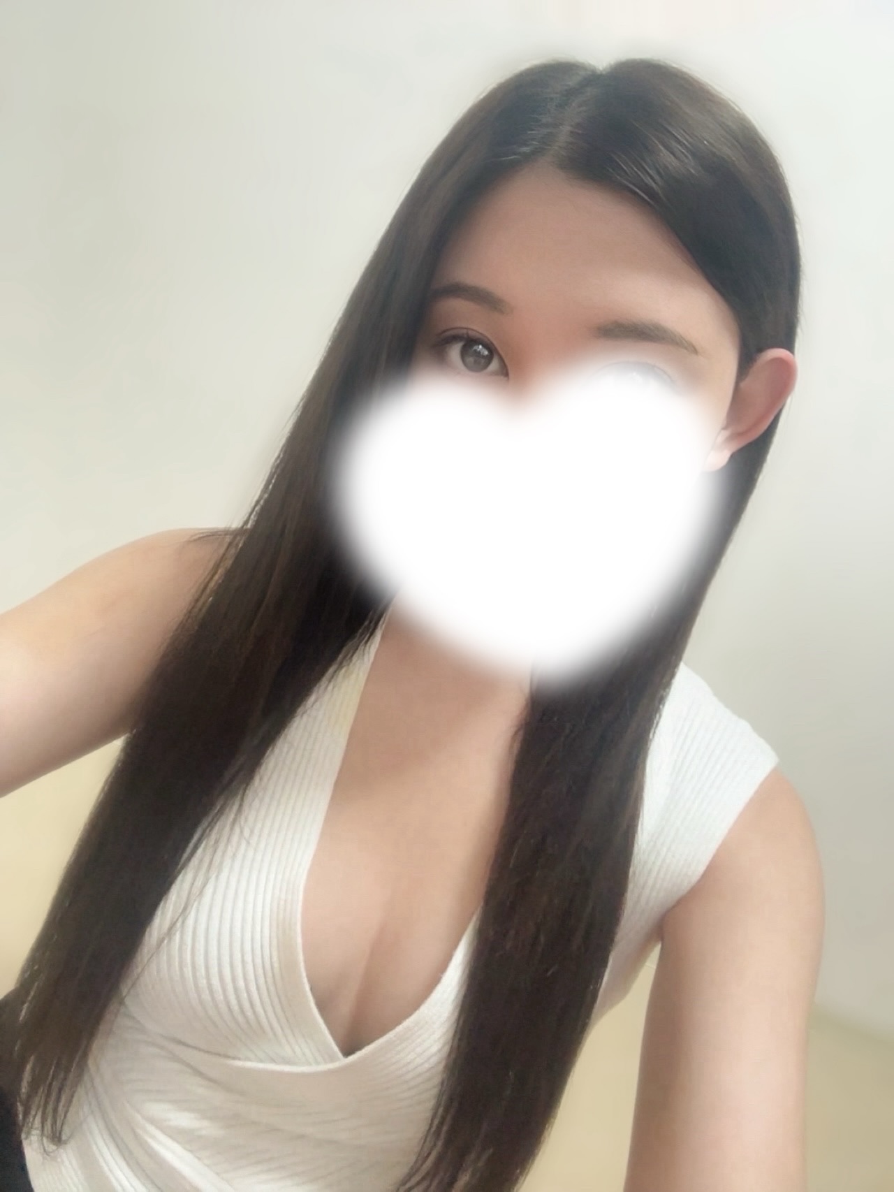 Aroma Airy (アロマエアリー) ささ