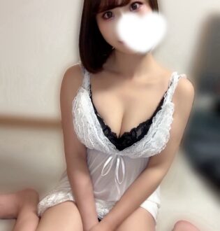 Aroma Airy (アロマエアリー) みう