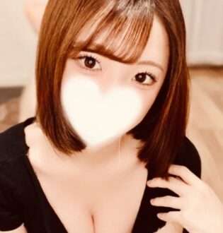さん☆ペロ みずき