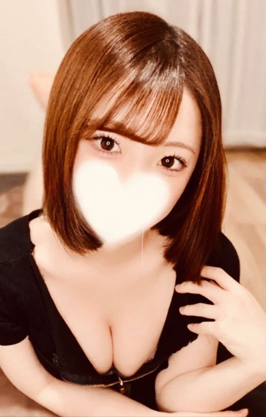 さん☆ペロ みずき