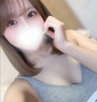 さん☆ペロ さら