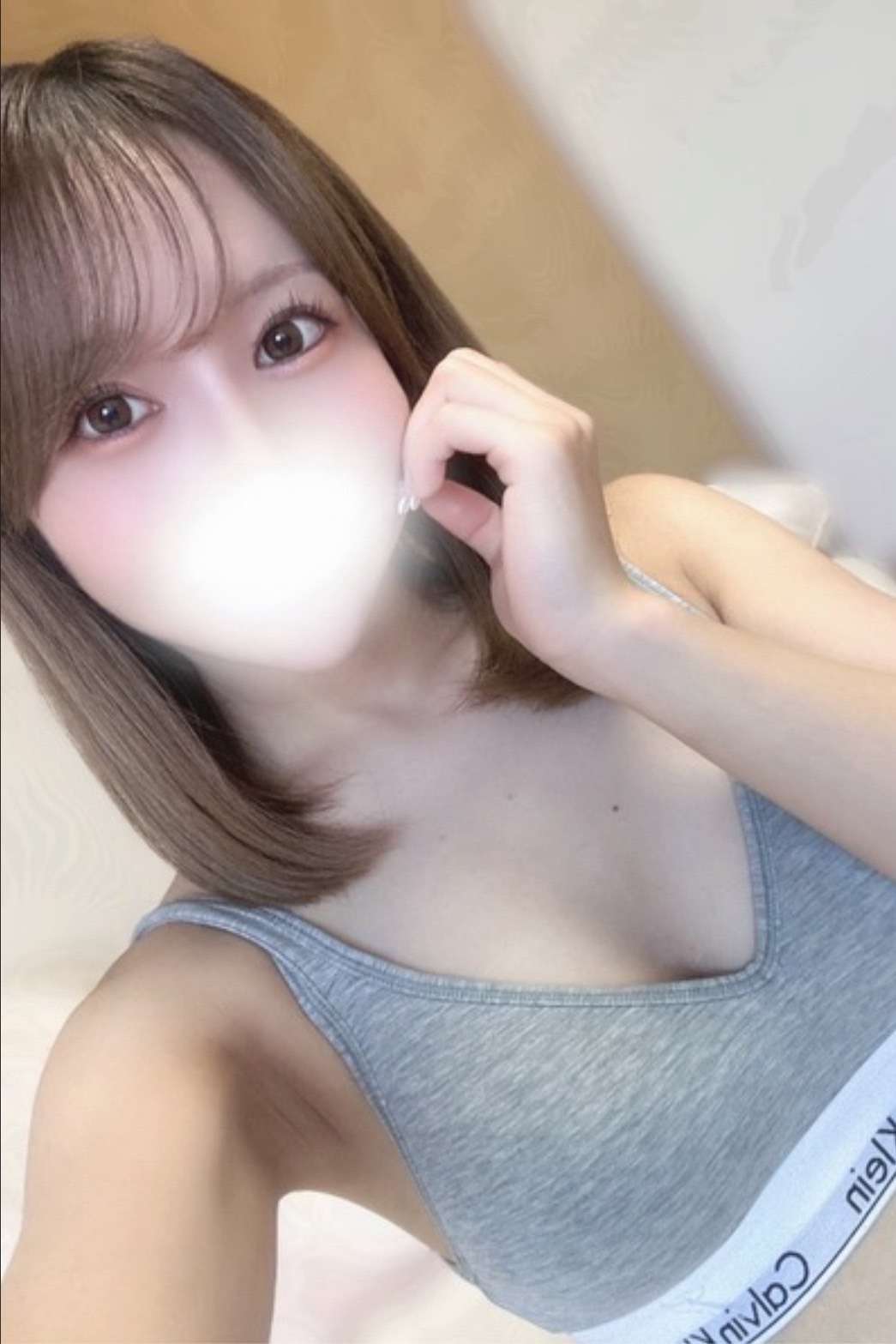 さん☆ペロ さら