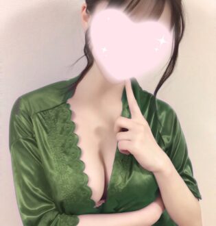 Reims五反田店 (ランス) KIHO