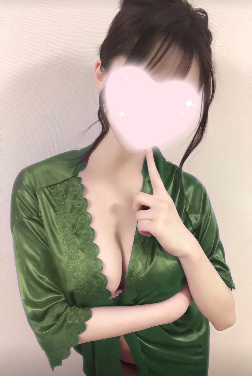 Reims五反田店 (ランス) KIHO