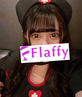 Flaffy (フラフィー) あんり