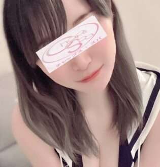 チャップス・スパ せな
