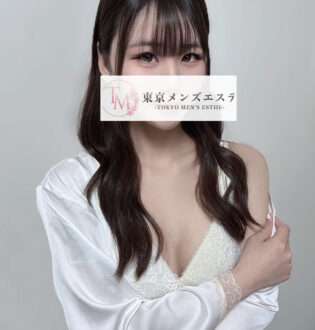 TokyoMensEsthe (東京メンズエステ) かれん