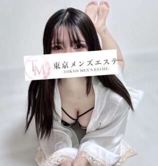 TokyoMensEsthe (東京メンズエステ) ひま