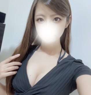Lunalatte (ルナラテ) 白金あゆか