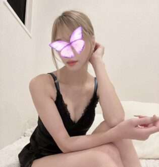 HEART HAND (ハートハンド) つゆ