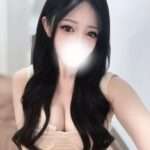 MINERVA 恵比寿・中目黒 (ミネルバ) 白夜ろあ