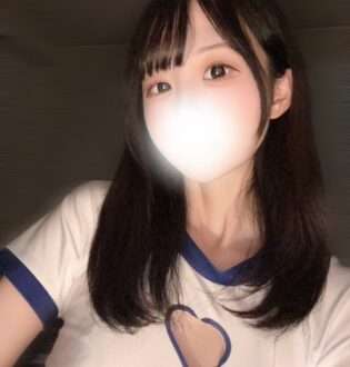 MINERVA 恵比寿・中目黒 (ミネルバ) 中野せな