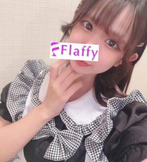 Flaffy (フラフィー) みるる