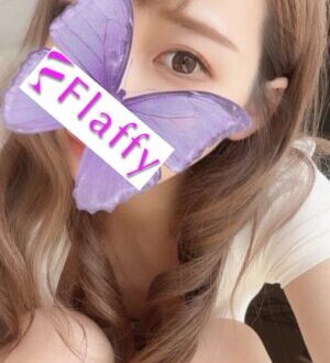 Flaffy (フラフィー) まきの