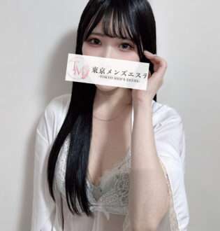 TokyoMensEsthe (東京メンズエステ) ゆず
