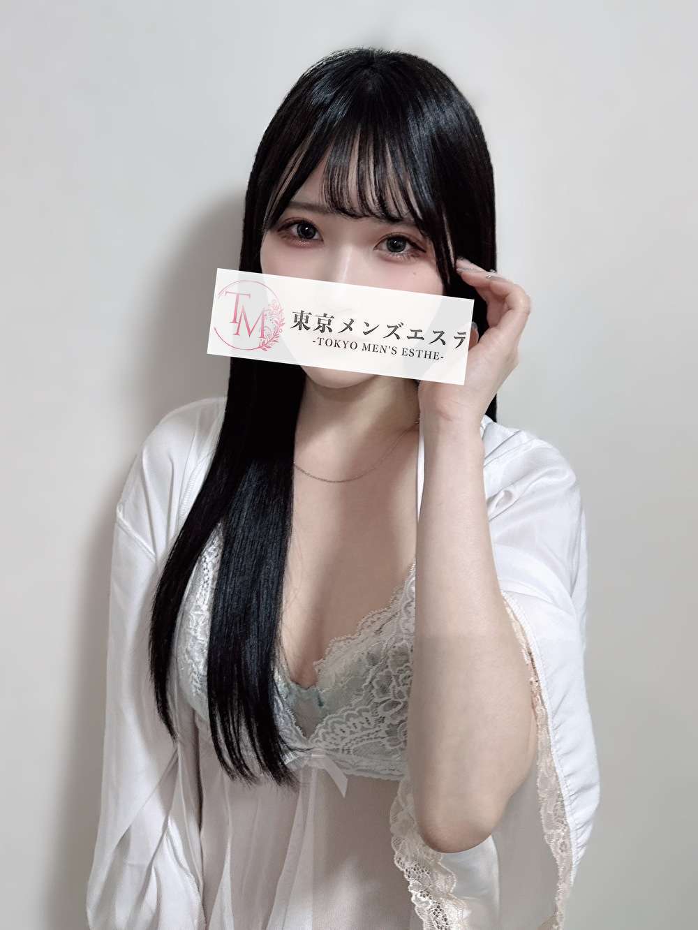 TokyoMensEsthe (東京メンズエステ) ゆず