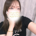 小悪魔Spa Tokyo えま