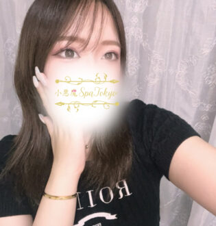 小悪魔Spa Tokyo えま