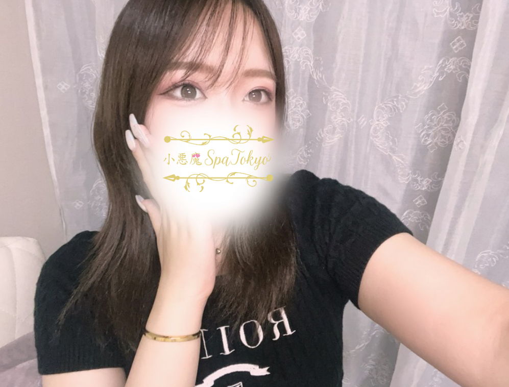 小悪魔Spa Tokyo えま