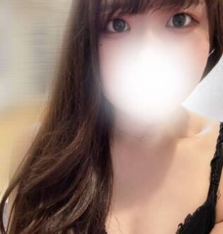 Honey Plus (ハニープラス) 白石うみ