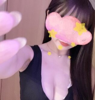 Honey Plus (ハニープラス) 美波みお