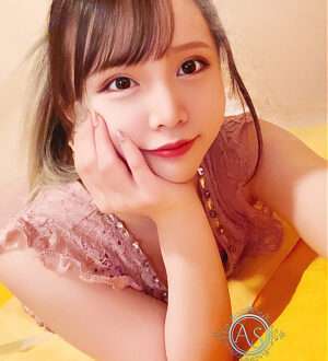 Amaze SPA 高崎 (アメイズスパ) リンカ