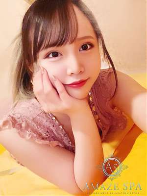 Amaze SPA 高崎 (アメイズスパ) リンカ