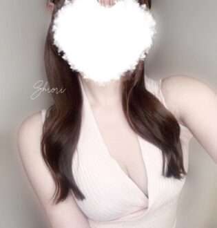 Lunedìa (ルナディア) 小坂しおり