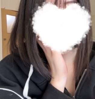 ビギナーズ札幌 早川みいな